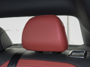 2021Ŀ 300TGI DCTŞ g