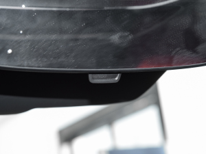 2021Ŀ 300TGI DCTŞ п؅^