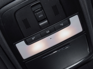 2021Ŀ 300TGI DCTŞ п؅^