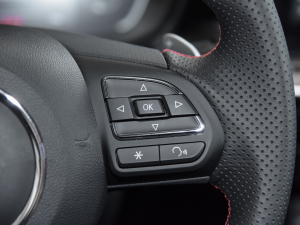 2021Ŀ 300TGI DCTŞ п؅^