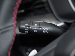 2021Ŀ 300TGI DCTŞ п؅^