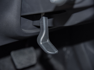 2021Ŀ 300TGI DCTŞ п؅^