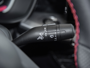 2021Ŀ 300TGI DCTŞ п؅^