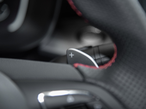 2021Ŀ 300TGI DCTŞ п؅^