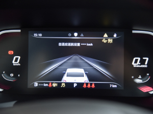 2021Ŀ 300TGI DCTŞ п؅^