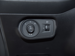 2021Ŀ 300TGI DCTŞ п؅^