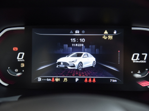 2021Ŀ 300TGI DCTŞ п؅^