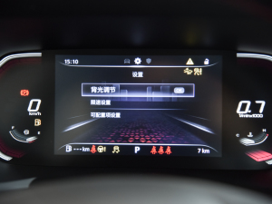 2021Ŀ 300TGI DCTŞ п؅^