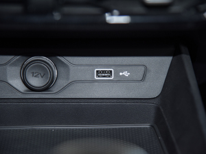 2021Ŀ 300TGI DCTŞ п؅^