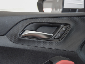 2021Ŀ 300TGI DCTŞ п؅^