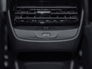 2021Ŀ 300TGI DCTŞ п؅^