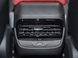 2021Ŀ 300TGI DCTŞ п؅^