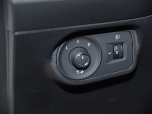 2021Ŀ 300TGI DCTŞ п؅^