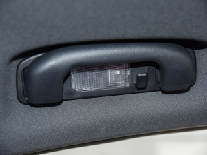 2021Ŀ 300TGI DCTŞ п؅^