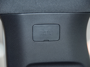 2021Ŀ 300TGI DCTŞ п؅^