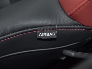 2021Ŀ 300TGI DCTŞ п؅^