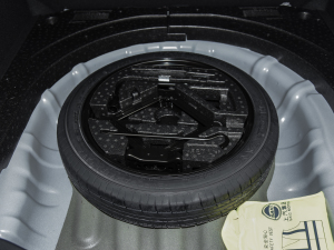 2021Ŀ 300TGI DCTŞ ̥