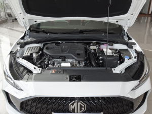 2021Ŀ 300TGI DCTŞ lәC