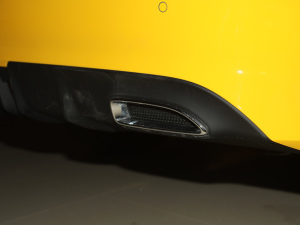 2021Ŀ 300TGI DCTݺ ^