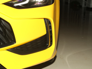 2021Ŀ 300TGI DCTݺ ^