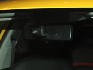 2021Ŀ 300TGI DCTݺ ^