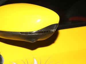 2021Ŀ 300TGI DCTݺ ^