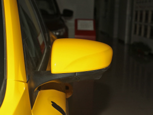 2021Ŀ 300TGI DCTݺ (x)(ji)^