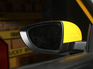 2021Ŀ 300TGI DCTݺ ^