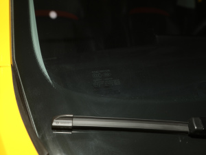 2021Ŀ 300TGI DCTݺ (x)(ji)^