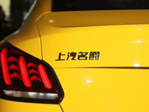 2021Ŀ 300TGI DCTݺ (x)(ji)^