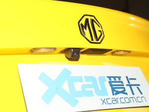 2021Ŀ 300TGI DCTݺ (x)(ji)^