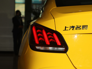 2021Ŀ 300TGI DCTݺ (x)(ji)^