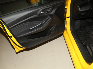 2021Ŀ 300TGI DCTݺ ǰTg