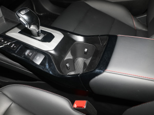 2021Ŀ 300TGI DCTݺ ǰű