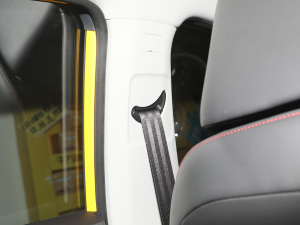 2021Ŀ 300TGI DCTݺ g