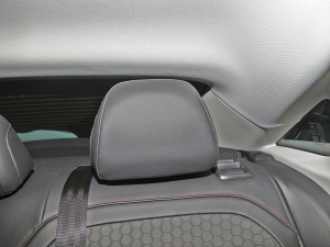 2021Ŀ 300TGI DCTݺ g