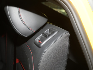 2021Ŀ 300TGI DCTݺ g