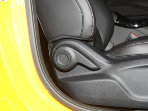 2021Ŀ 300TGI DCTݺ g