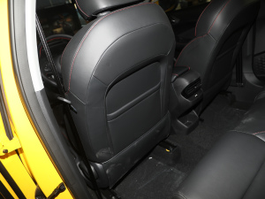 2021Ŀ 300TGI DCTݺ g