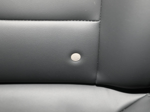 2021Ŀ 300TGI DCTݺ g