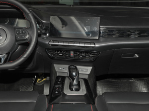 2021Ŀ 300TGI DCTݺ п_(ti)