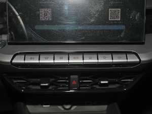 2021Ŀ 300TGI DCTݺ {(dio){(dio)(ji)