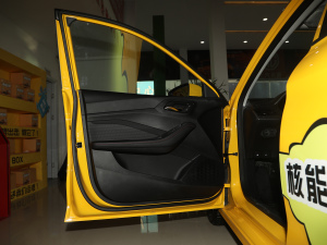 2021Ŀ 300TGI DCTݺ {λ܇T