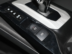 2021Ŀ 300TGI DCTݺ v܇Ƅ(dng)