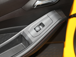 2021Ŀ 300TGI DCTݺ ܇ƅ^(q)