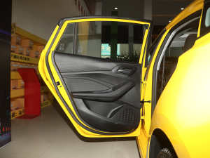 2021Ŀ 300TGI DCTݺ ܇T