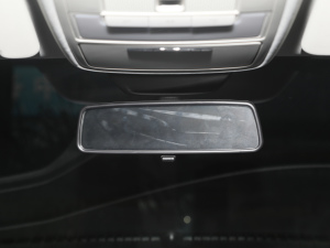 2021Ŀ 300TGI DCTݺ ܇(ni)ҕR