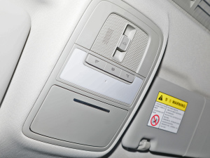 2021Ŀ 300TGI DCTݺ п؅^