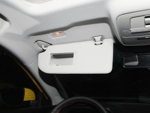 2021Ŀ 300TGI DCTݺ ꖰ壨