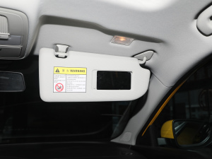 2021Ŀ 300TGI DCTݺ ꖰ壨ң